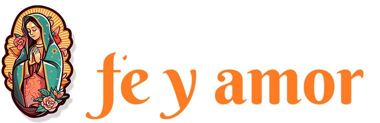 amarresbotanicafeyamor.us